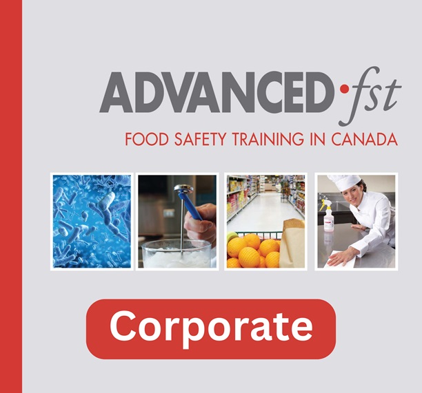 certification thumbnail