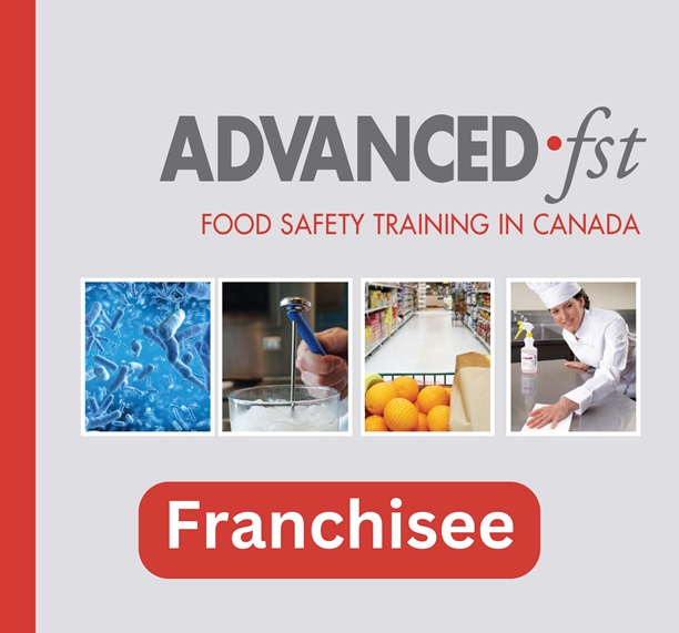 certification thumbnail