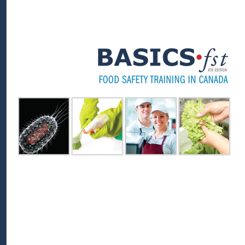 certification thumbnail
