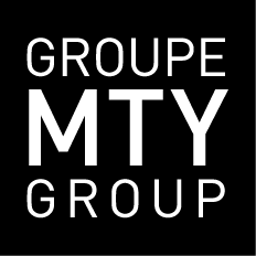 notre logo 