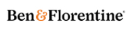 Ben & Florentine