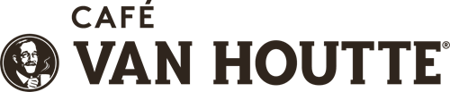 Café Van Houtte