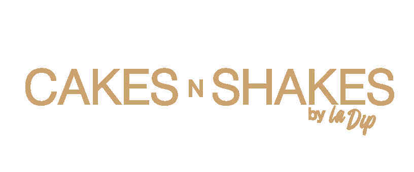 Cakes N Shakes
