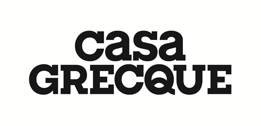 Casa Grecque