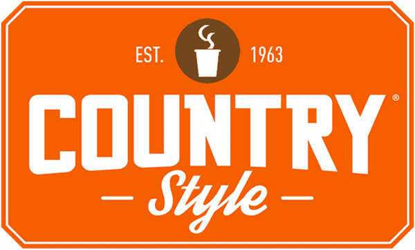 Country Style