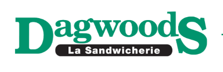 Dagwoods