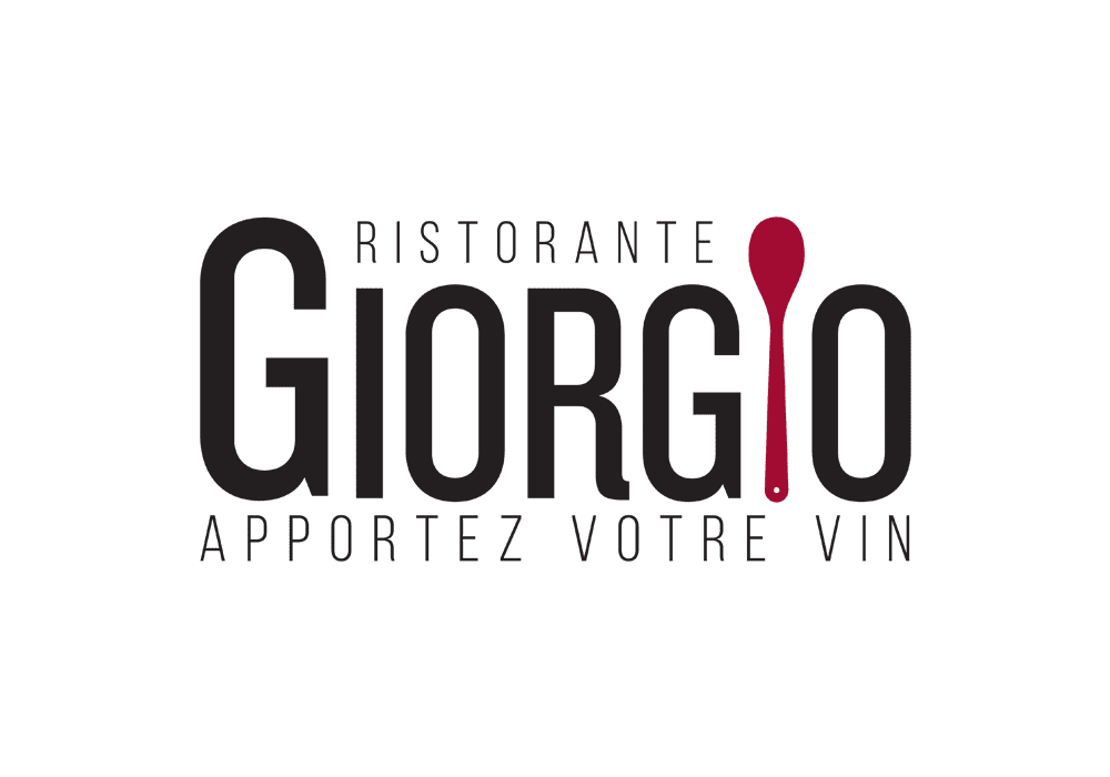 Giorgio