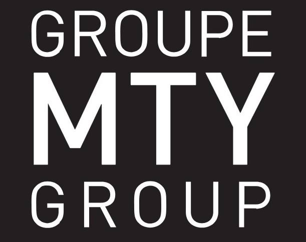   MTY Siège Social / Head Office 