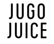 Jugo Juice