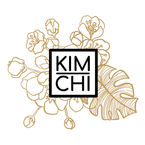 Kim Chi Delight