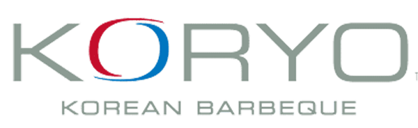 Koryo