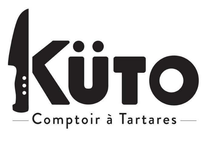 Küto