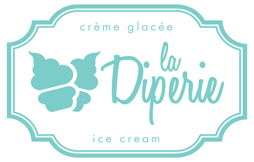 La Diperie