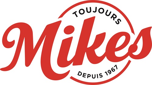 Mikes