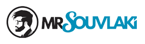Mr Souvlaki
