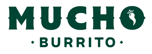 Mucho Burrito