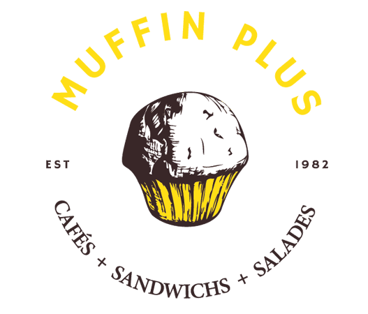 Muffin Plus