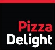 Pizza Delight