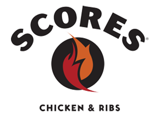 Scores