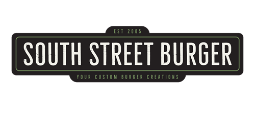 South Street Burger