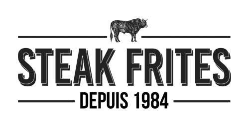 Steak Frites