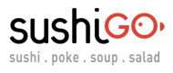 Sushi Go