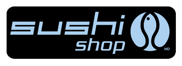 Sushi Shop