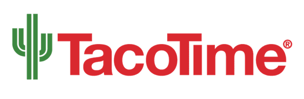 Taco Time
