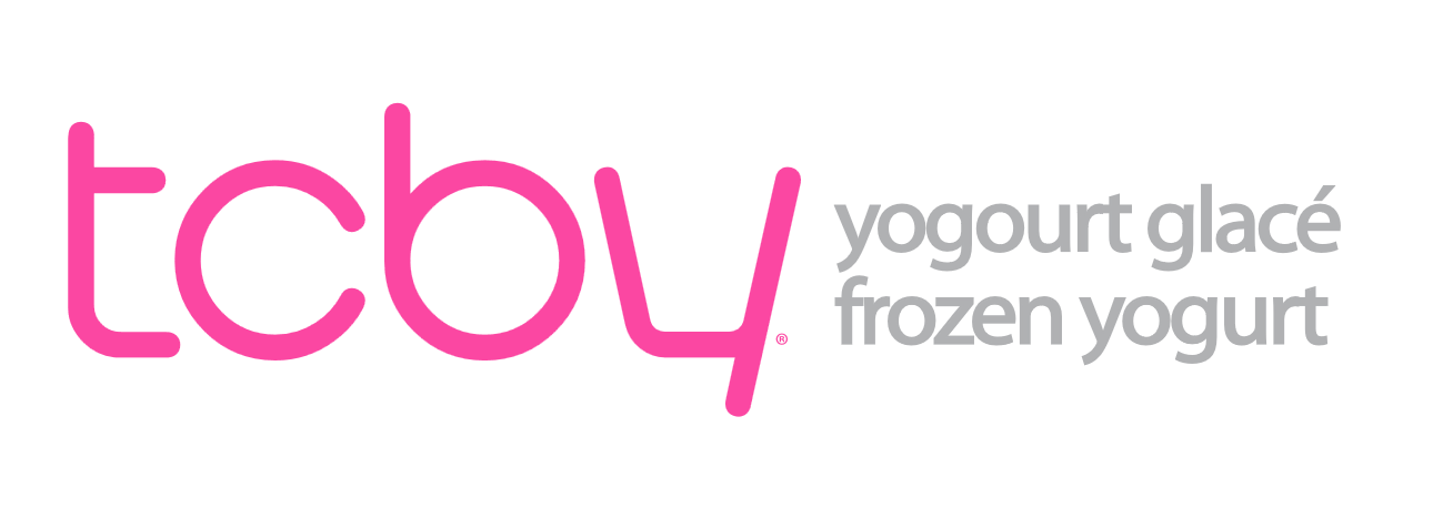 TCBY