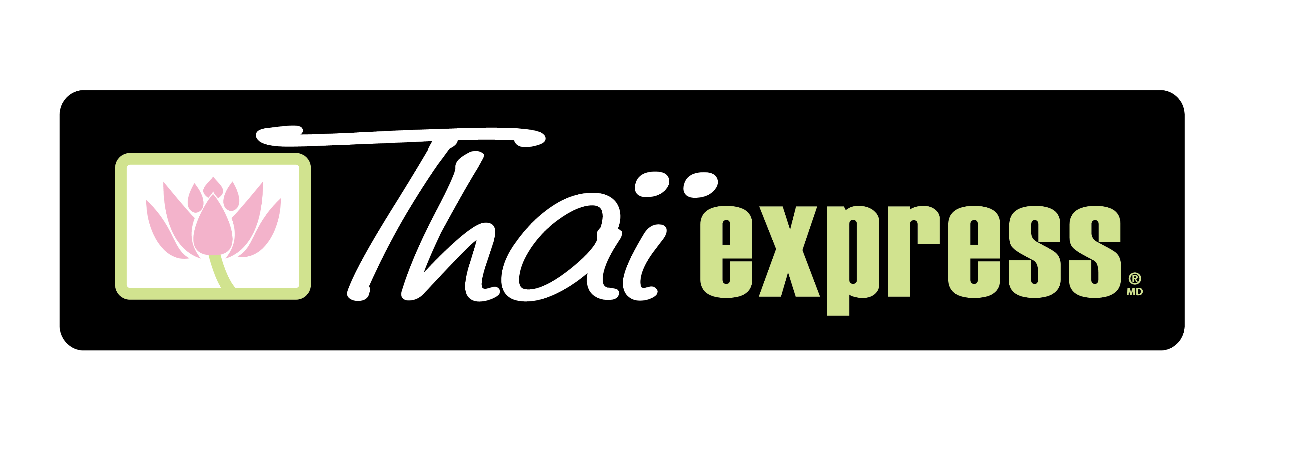 Thai Express