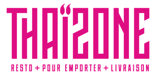 Thaizone