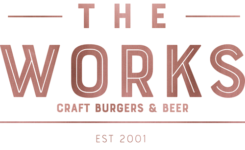 The Works