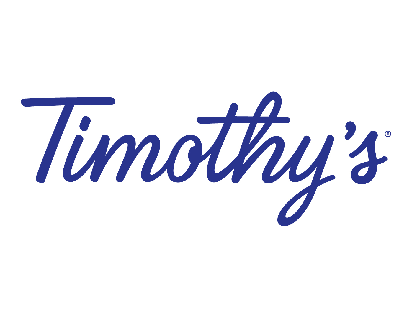 Timothy