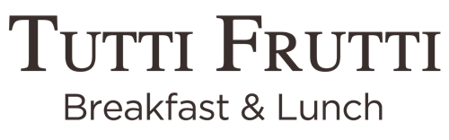 Tutti Frutti