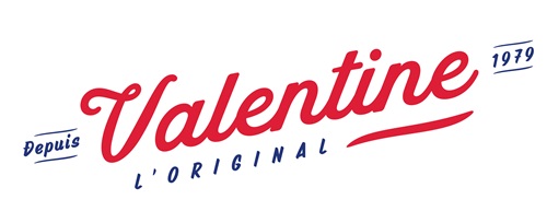 Valentine