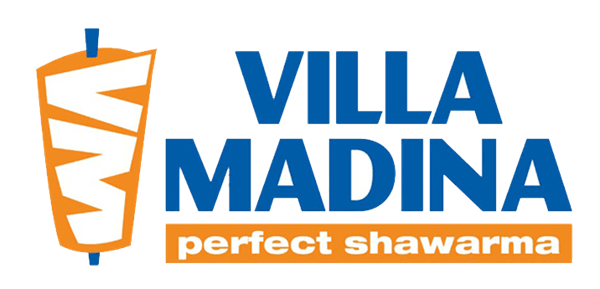Villa Madina