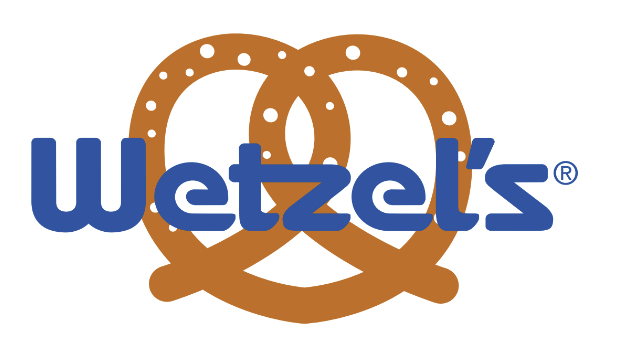 Wetzel's Pretzels