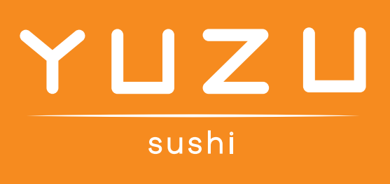 Yuzu Sushi 